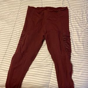 Leggings-medium